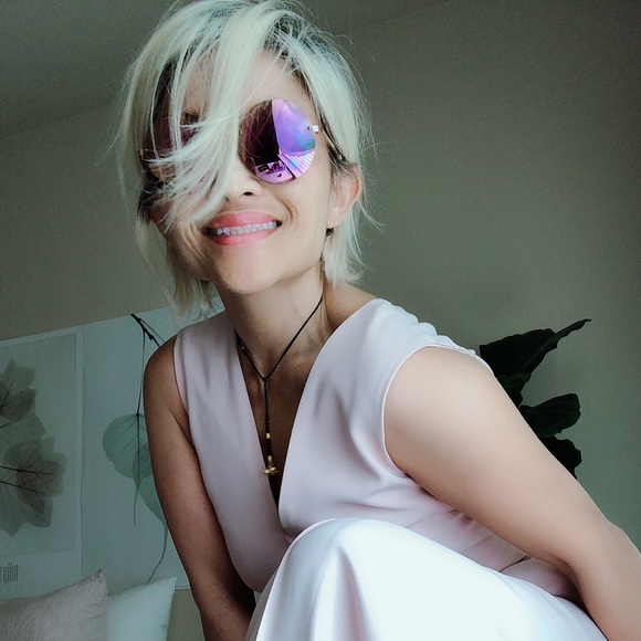 Meet your Posher, Jaims - Picture 4 of 4